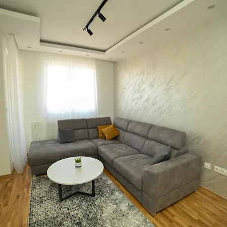 Rp Lux Stan Na Dan *