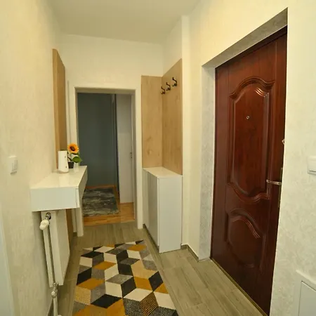 Rp Lux Stan Na Dan Bijeljina