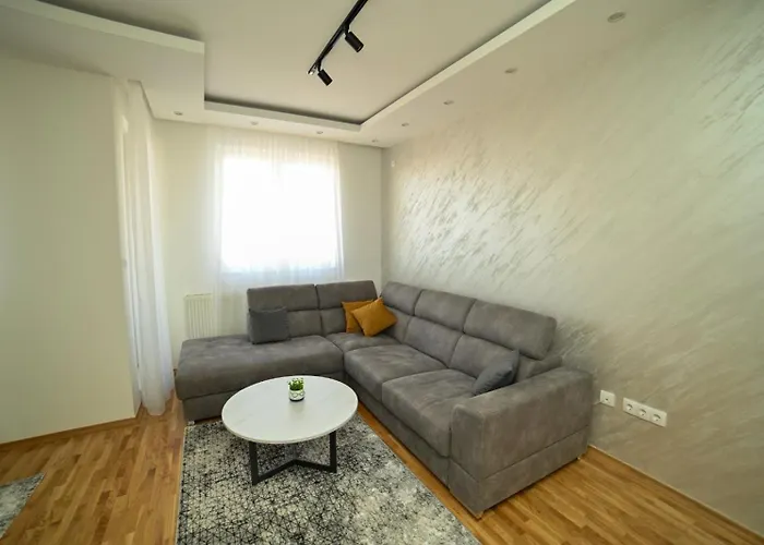 Rp Lux Stan Na Dan *